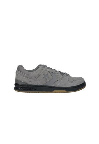 TENIS CL98 CONVERSE Converse