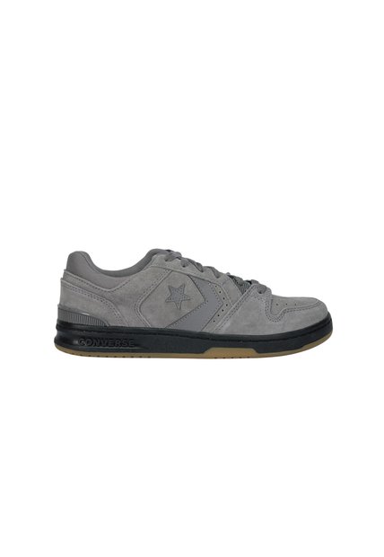 TENIS CL98 CONVERSE