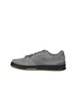 TENIS CL98 CONVERSE de Converse