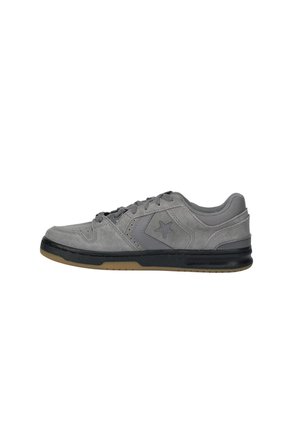TENIS CL98 CONVERSE