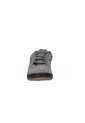 TENIS CL98 CONVERSE de Converse
