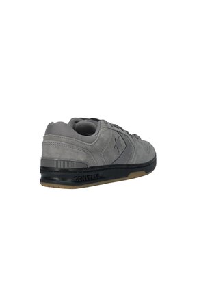 TENIS CL98 CONVERSE