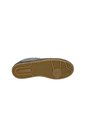 TENIS CL98 CONVERSE de Converse