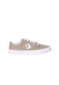 TENIS DAY ONE CLASSIC CONVERSE de Converse