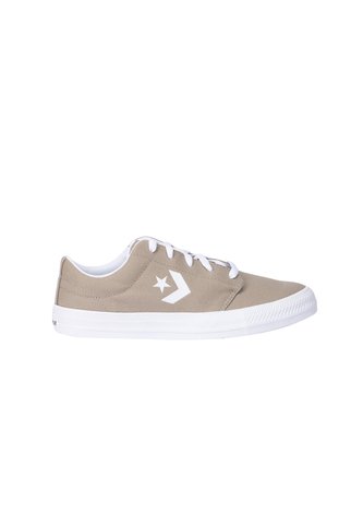TENIS DAY ONE CLASSIC CONVERSE Converse