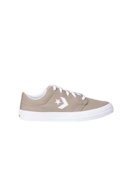 TENIS DAY ONE CLASSIC CONVERSE