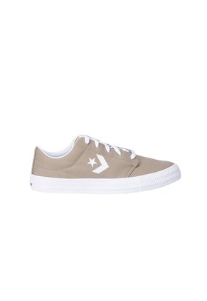 TENIS DAY ONE CLASSIC CONVERSE