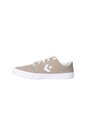 TENIS DAY ONE CLASSIC CONVERSE de Converse