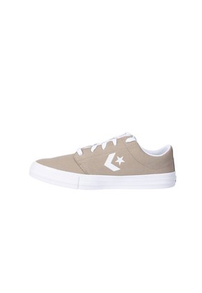 TENIS DAY ONE CLASSIC CONVERSE