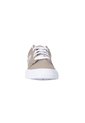 TENIS DAY ONE CLASSIC CONVERSE de Converse