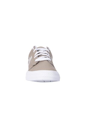 TENIS DAY ONE CLASSIC CONVERSE