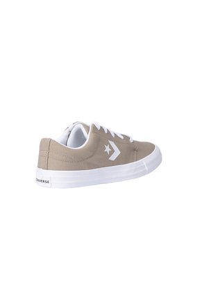TENIS DAY ONE CLASSIC CONVERSE