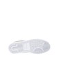 TENIS DAY ONE CLASSIC CONVERSE de Converse
