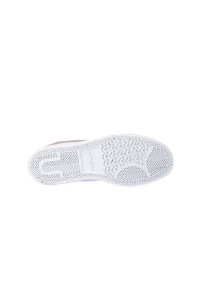 TENIS DAY ONE CLASSIC CONVERSE