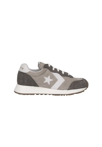 TENIS OMEGA TRAINER CONVERSE Converse