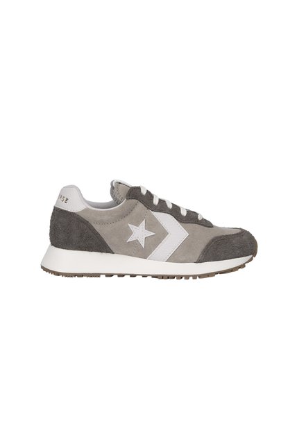 TENIS OMEGA TRAINER CONVERSE