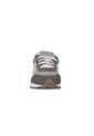 TENIS OMEGA TRAINER CONVERSE de Converse
