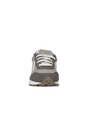 TENIS OMEGA TRAINER CONVERSE