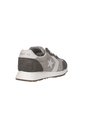 TENIS OMEGA TRAINER CONVERSE de Converse