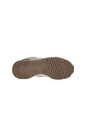 TENIS OMEGA TRAINER CONVERSE de Converse