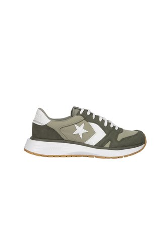 TENIS OMNI TRAINER CONVERSE Converse