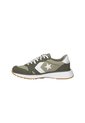 TENIS OMNI TRAINER CONVERSE de Converse