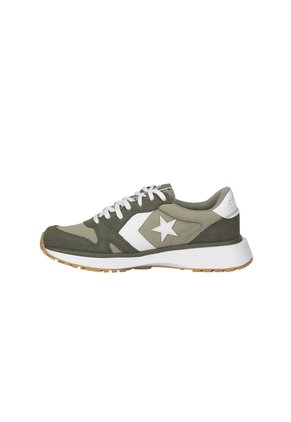 TENIS OMNI TRAINER CONVERSE