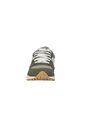 TENIS OMNI TRAINER CONVERSE de Converse