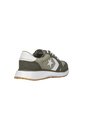 TENIS OMNI TRAINER CONVERSE de Converse