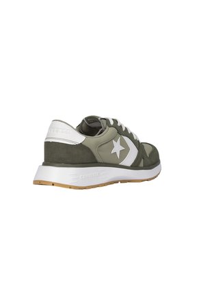 TENIS OMNI TRAINER CONVERSE