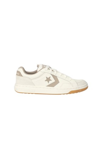 TENIS PRO BLAZE CLASSIC CONVERSE Converse
