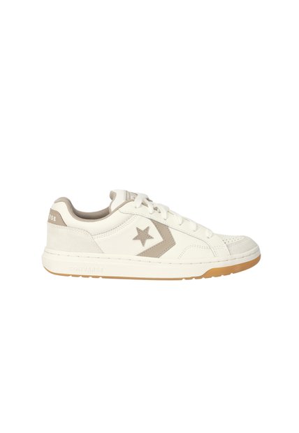 TENIS PRO BLAZE CLASSIC CONVERSE