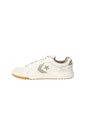 TENIS PRO BLAZE CLASSIC CONVERSE de Converse