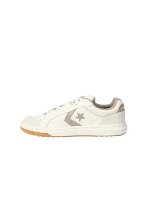 TENIS PRO BLAZE CLASSIC CONVERSE