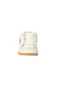 TENIS PRO BLAZE CLASSIC CONVERSE de Converse