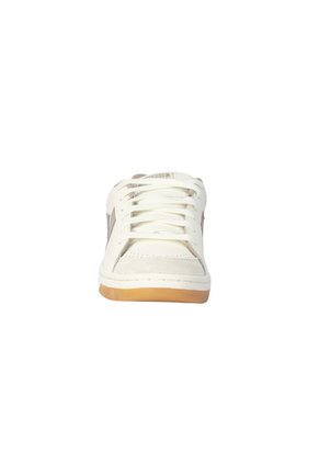 TENIS PRO BLAZE CLASSIC CONVERSE