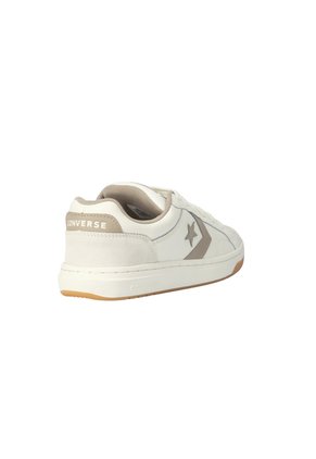 TENIS PRO BLAZE CLASSIC CONVERSE