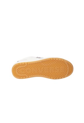 TENIS PRO BLAZE CLASSIC CONVERSE