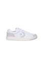 TENIS PRO BLAZE CLASSIC CONVERSE de Converse