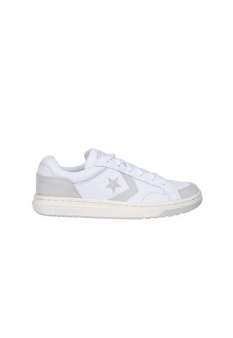 TENIS PRO BLAZE CLASSIC CONVERSE Converse