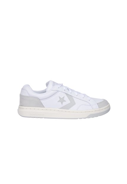 TENIS PRO BLAZE CLASSIC CONVERSE