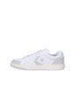 TENIS PRO BLAZE CLASSIC CONVERSE de Converse
