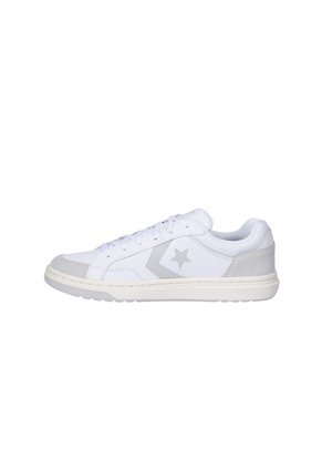 TENIS PRO BLAZE CLASSIC CONVERSE