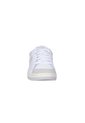TENIS PRO BLAZE CLASSIC CONVERSE de Converse