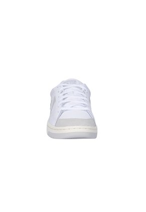 TENIS PRO BLAZE CLASSIC CONVERSE