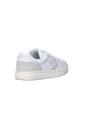 TENIS PRO BLAZE CLASSIC CONVERSE de Converse