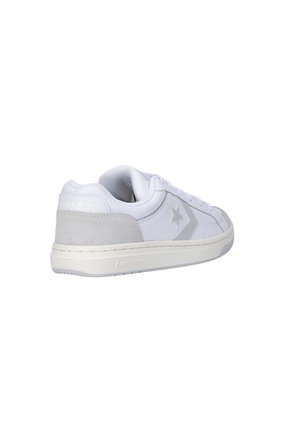 TENIS PRO BLAZE CLASSIC CONVERSE