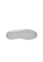 TENIS PRO BLAZE CLASSIC CONVERSE de Converse