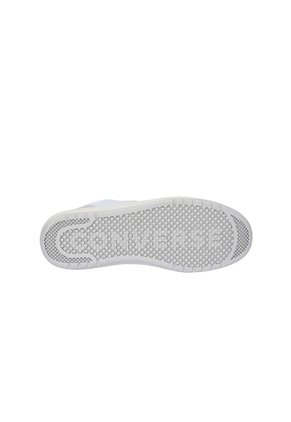 TENIS PRO BLAZE CLASSIC CONVERSE