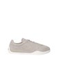TENIS RUN STAR TRAINER CONVERSE de Converse